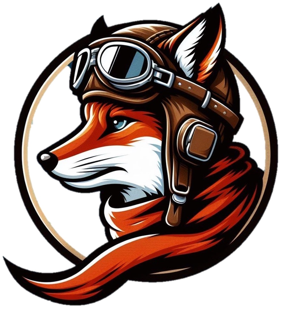 Terrible Tavern Logo